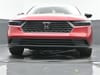 19 thumbnail image of  2025 Honda Accord Hybrid Sport