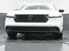 20 thumbnail image of  2025 Honda Accord Hybrid Sport