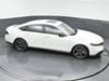 34 thumbnail image of  2025 Honda Accord Hybrid Sport