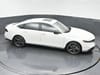 34 thumbnail image of  2025 Honda Accord Hybrid Sport