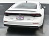5 thumbnail image of  2025 Honda Accord Hybrid Sport