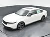 29 thumbnail image of  2025 Honda Accord Hybrid Sport