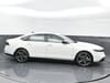 7 thumbnail image of  2025 Honda Accord Hybrid Sport