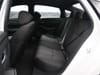 14 thumbnail image of  2025 Honda Accord Hybrid Sport