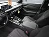 17 thumbnail image of  2025 Honda Accord Hybrid Sport