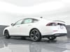 22 thumbnail image of  2025 Honda Accord Hybrid Sport