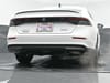 24 thumbnail image of  2025 Honda Accord Hybrid Sport