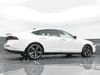 25 thumbnail image of  2025 Honda Accord Hybrid Sport