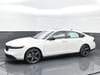 2 thumbnail image of  2025 Honda Accord Hybrid Sport