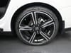 15 thumbnail image of  2025 Honda Accord Hybrid Sport