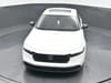 28 thumbnail image of  2025 Honda Accord Hybrid Sport