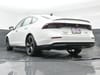 23 thumbnail image of  2025 Honda Accord Hybrid Sport