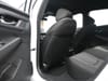 13 thumbnail image of  2025 Honda Accord Hybrid Sport