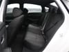 14 thumbnail image of  2025 Honda Accord Hybrid Sport