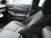 11 thumbnail image of  2025 Honda Accord Hybrid Sport