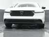 20 thumbnail image of  2025 Honda Accord Hybrid Sport