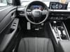 9 thumbnail image of  2025 Honda Accord Hybrid Sport