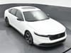 35 thumbnail image of  2025 Honda Accord Hybrid Sport