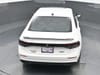 32 thumbnail image of  2025 Honda Accord Hybrid Sport