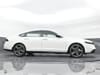 26 thumbnail image of  2025 Honda Accord Hybrid Sport