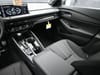 10 thumbnail image of  2025 Honda Accord Hybrid Sport