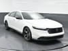 8 thumbnail image of  2025 Honda Accord Hybrid Sport