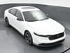 35 thumbnail image of  2025 Honda Accord Hybrid Sport