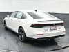 4 thumbnail image of  2025 Honda Accord Hybrid Sport