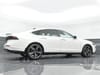 25 thumbnail image of  2025 Honda Accord Hybrid Sport
