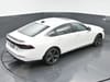33 thumbnail image of  2025 Honda Accord Hybrid Sport