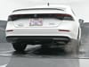 24 thumbnail image of  2025 Honda Accord Hybrid Sport