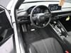 16 thumbnail image of  2025 Honda Accord Hybrid Sport