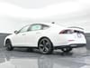 22 thumbnail image of  2025 Honda Accord Hybrid Sport