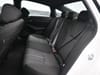 12 thumbnail image of  2025 Honda Accord Hybrid Sport