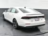4 thumbnail image of  2025 Honda Accord Hybrid Sport