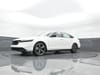 21 thumbnail image of  2025 Honda Accord Hybrid Sport