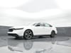 21 thumbnail image of  2025 Honda Accord Hybrid Sport