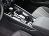 19 thumbnail image of  2025 Honda Accord Hybrid Sport