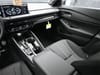 10 thumbnail image of  2025 Honda Accord Hybrid Sport