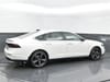 6 thumbnail image of  2025 Honda Accord Hybrid Sport