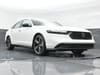 27 thumbnail image of  2025 Honda Accord Hybrid Sport