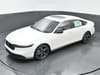 29 thumbnail image of  2025 Honda Accord Hybrid Sport