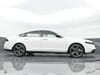26 thumbnail image of  2025 Honda Accord Hybrid Sport