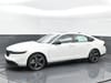2 thumbnail image of  2025 Honda Accord Hybrid Sport