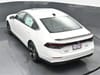 31 thumbnail image of  2025 Honda Accord Hybrid Sport