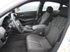 18 thumbnail image of  2025 Honda Accord Hybrid Sport