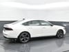 6 thumbnail image of  2025 Honda Accord Hybrid Sport