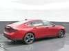 6 thumbnail image of  2025 Honda Accord Hybrid Sport