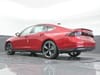 21 thumbnail image of  2025 Honda Accord Hybrid Sport