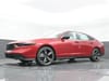20 thumbnail image of  2025 Honda Accord Hybrid Sport
